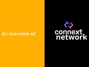 Connext overview