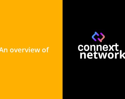 Connext overview