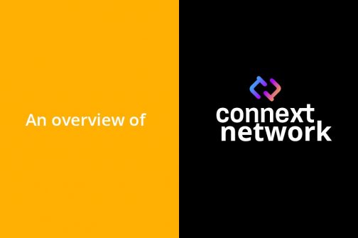 Connext overview