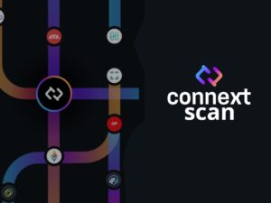 Connext scan