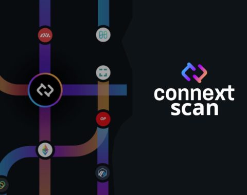 Connext scan