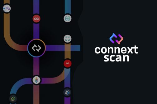 Connext scan