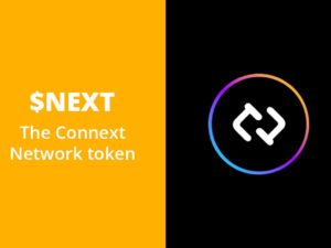 Next Token