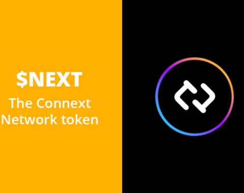 Next Token