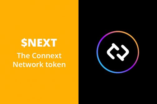 Next Token