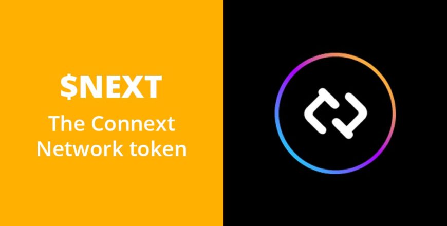 Next Token